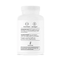 Joint Support Nutrients 240 Caps Thorne Thorne Research