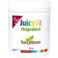 Juicyvit 305 GR Suravitasan Suravitasan