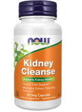 Kidney Cleanse 90 Vcaps Now NOW