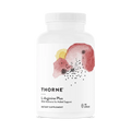 L-Arginine Plus 180 Caps Thorne Thorne Research