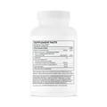 L-Arginine Plus 180 Caps Thorne Thorne Research