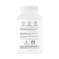 L-Arginine Plus 180 Caps Thorne Thorne Research