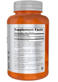 L-Glutamine 1000 mg 120 Caps Now Sports NOW