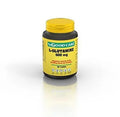 L-Glutamine 500 mg 50 comp Good N'Care Good n'Care