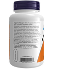 L-Glutamine 500mg 120caps Now NOW
