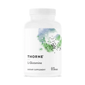 L-Glutamine 90 Caps Thorne Research - Viva Saudável