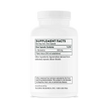 L-Glutamine 90 Caps Thorne Research - Viva Saudável