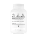 L-Glutamine 90 Caps Thorne Research - Viva Saudável