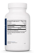 L-Methionine 100 VCaps Allergy Research Group - Viva Saudável