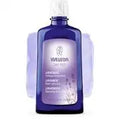 LAVANDA BANHO ESSÊNCIAS 200 ML WELEDA Weleda