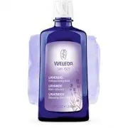 LAVANDA BANHO ESSÊNCIAS 200 ML WELEDA Weleda