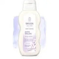 LEITE CORPORAL DE MALVA BRANCA 200 ML WELEDA Weleda