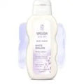 LEITE CORPORAL DE MALVA BRANCA 200 ML WELEDA Weleda