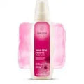 LEITE CORPORAL SUAVIZANTE ROSA MOSQUETA 200 ML WELEDA Weleda