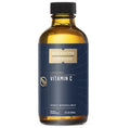 LIPOSOMAL VITAMIN C LIQ. 120 ML QUICKSILVER Quicksilver Nutrition