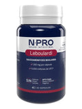 Leboulardi 60 caps Npro Npro
