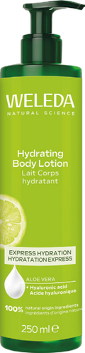 leite corporal de espinheiro 200ml