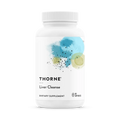 Liver Cleanse Thorne