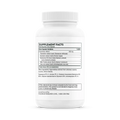 Liver Cleanse Thorne
