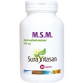 M.S.M. 90 CAP Suravitasan Suravitasan