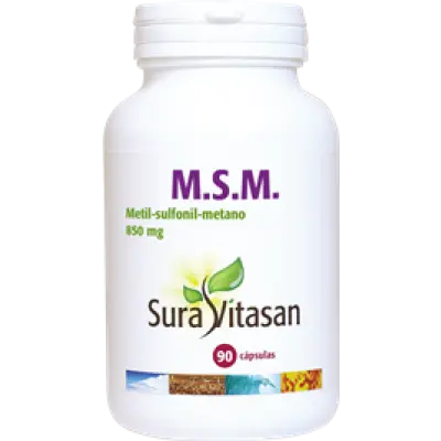 M.S.M. 90 CAP Suravitasan Suravitasan