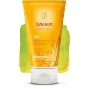 MÁSCARA REPARADORA COM AVEIA 150 ML WELEDA Weleda