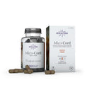 MICO CORD 75 CAPS HIFAS DA TERRA Hifas da Terra