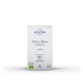 MICO FIVE 70 CAPS HIFAS DA TERRA Hifas da Terra