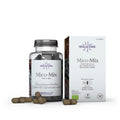 MICO MIX 70 CAPS HIFAS DA TERRA Hifas da Terra