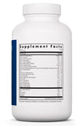 MVM-A 180 VCaps Allergy Research Group Allergy Research