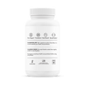 Magnesium Glycinate 90 cap Thorne - magnésio quelado de alta absorção para relaxamento muscular, sono reparador e recuperação pós-treino