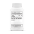 Magnesium Glycinate 90 cap Thorne - magnésio quelado de alta absorção para relaxamento muscular, sono reparador e recuperação pós-treino
