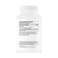 Magnesium Citramate Thorne