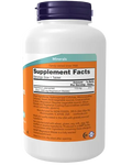 Magnesium Malate 1000mg 180comp Now NOW