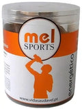 Mel Sport Energetico 30x10 gr Vida Saudavel Vida Saudável