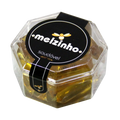 Melzinho Baby 18x5 gr Vida Saudavel Vida Saudável
