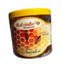 Melzinho Boião 150 x 5 gr Vida Saudavel Vida Saudável