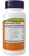 Menopause Support 90 Caps Now NOW
