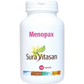 Menopax 30 Cap Suravitasan Suravitasan