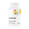 Metabolic Health 120 Caps Thorne Thorne Research