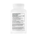 Metabolic Health 120 Caps Thorne Thorne Research
