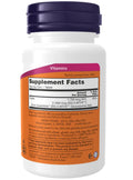 Methyl Folate 1,000 mcg 90 Tablets Now NOW