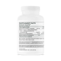 Methylguard Plus 90 Caps Thorne Research - Viva Saudável