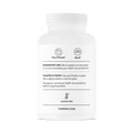 Methylguard Plus 90 Caps Thorne Research - Viva Saudável