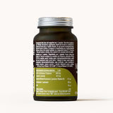 MICO POLYPOR 70 CAPS HIFAS DA TERRA Hifas da Terra