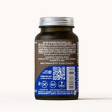 Mico Sol 70 Caps Hifas da Terra Hifas da Terra