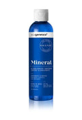 Mineral 118 Ml Ecogenetics Ecogenetics