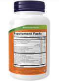 Mood Support W/St Johns Wort 450 mg 90 Caps Now NOW