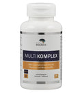 Multi Komplex 90 Caps American Biologics American Biologics