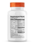 Multivit C/Vit  D3 e Quatrefolic 90 caps Dr Best Dr. Best